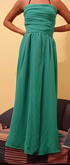 Официална рокля Megz, размер S