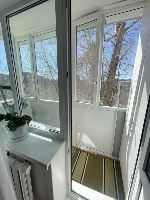 2 ком гСтепногорса 4-22