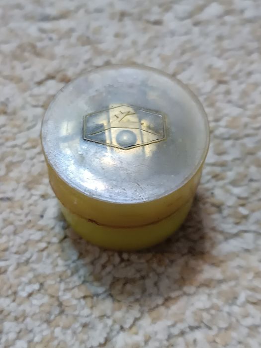 Швейная машинка деталь