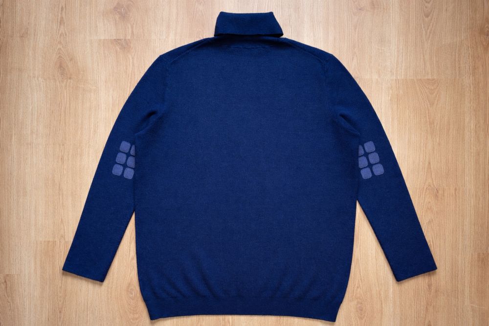 G-star Raw City Amour Turtle Knit L