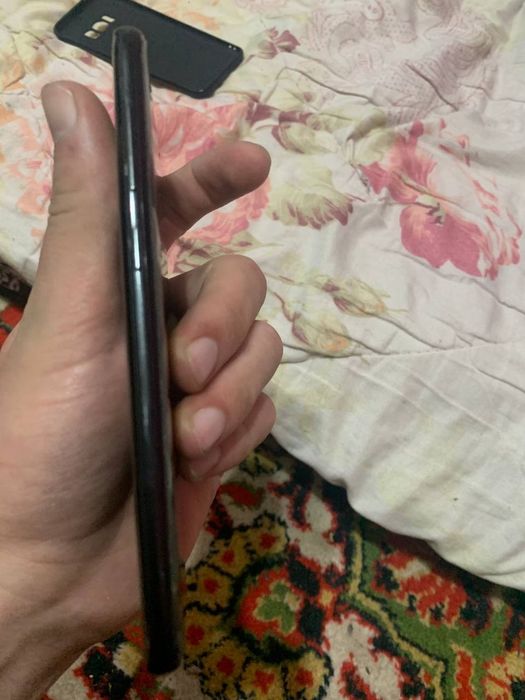 Galaxy s 8 + 64 gb