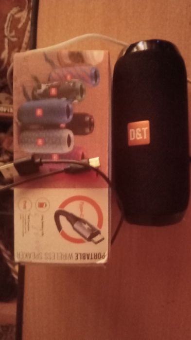 Продам колонку за 6000