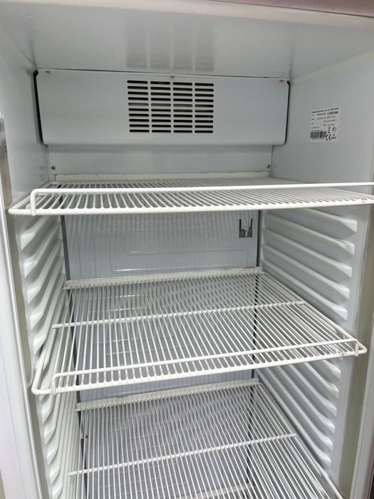 Продам два холодильника