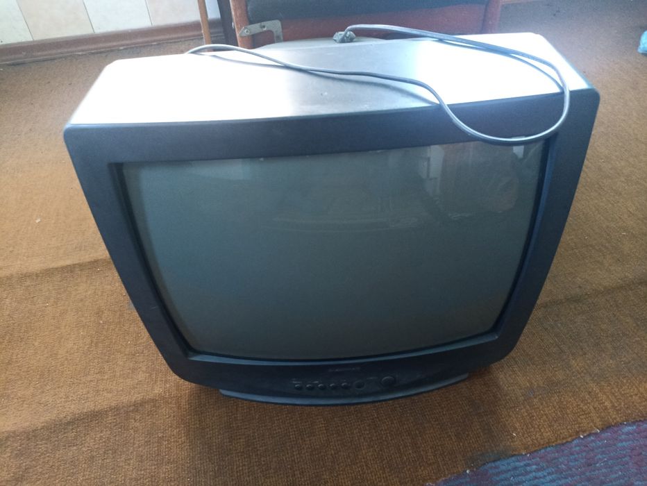 Телевизоры рабочие даром