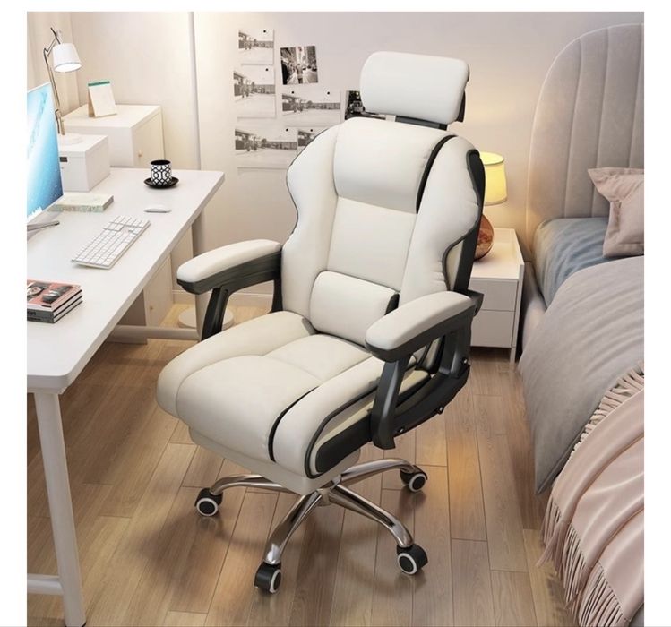 Компьютер игровой + студия