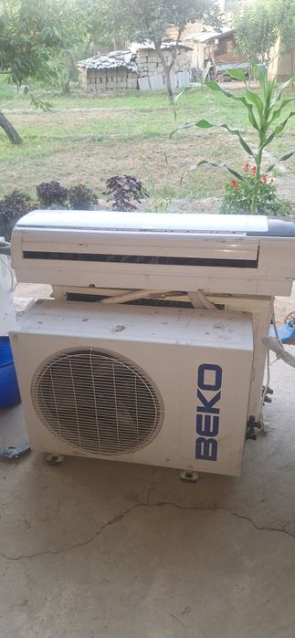 Витрина холоделник учун моторлаа бор