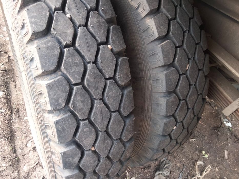 ЗИЛ 130 самосвал сельхозник