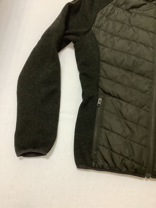 Deerhunter lady marime 40