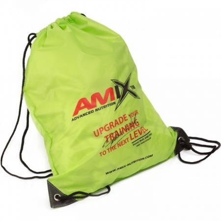 Amix Sport Bag (Мешка)