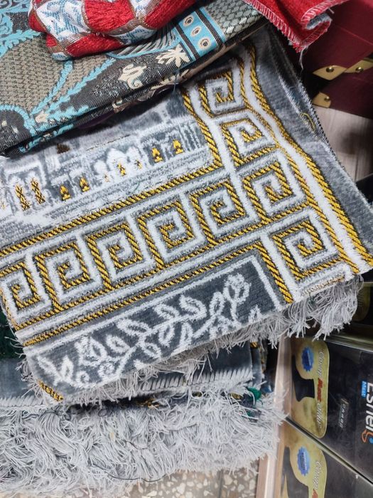 Arzon joynomoz optom joynamoz exson turkiya жойнамоз оптом ехсон турки