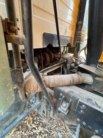 арзон нархда сотилади