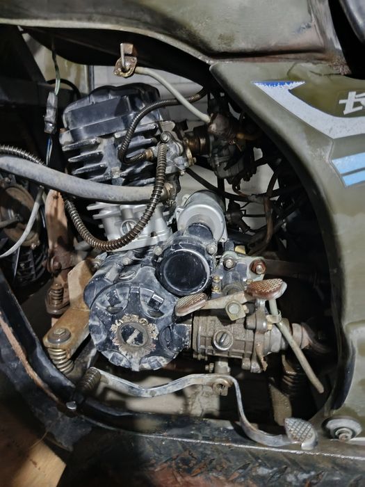 Vojag 2014 holati idiyal rashoti yuq