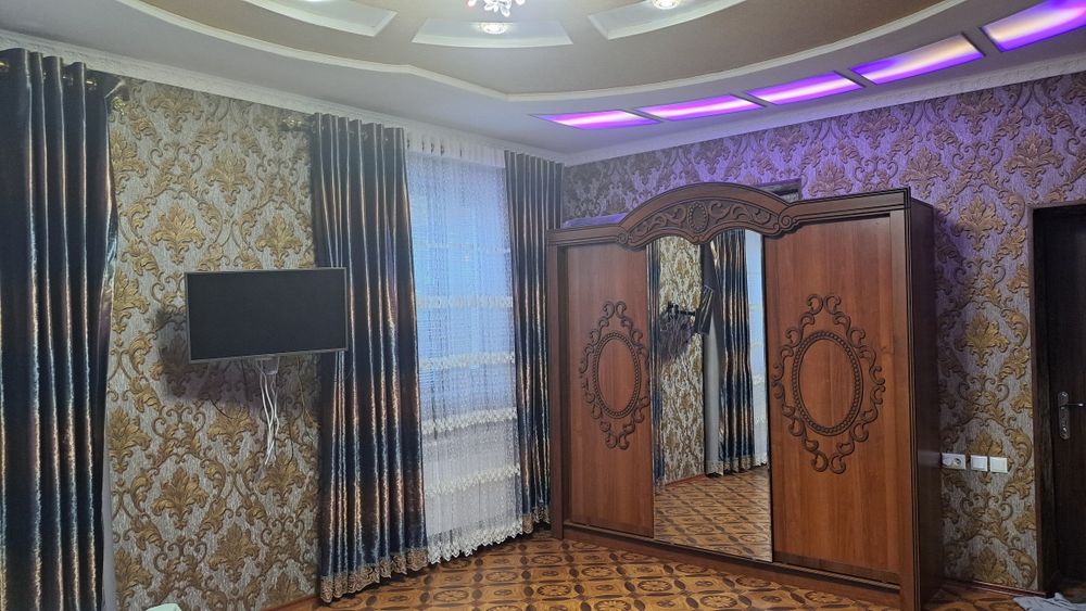 Сдаётся коттедж в аренда