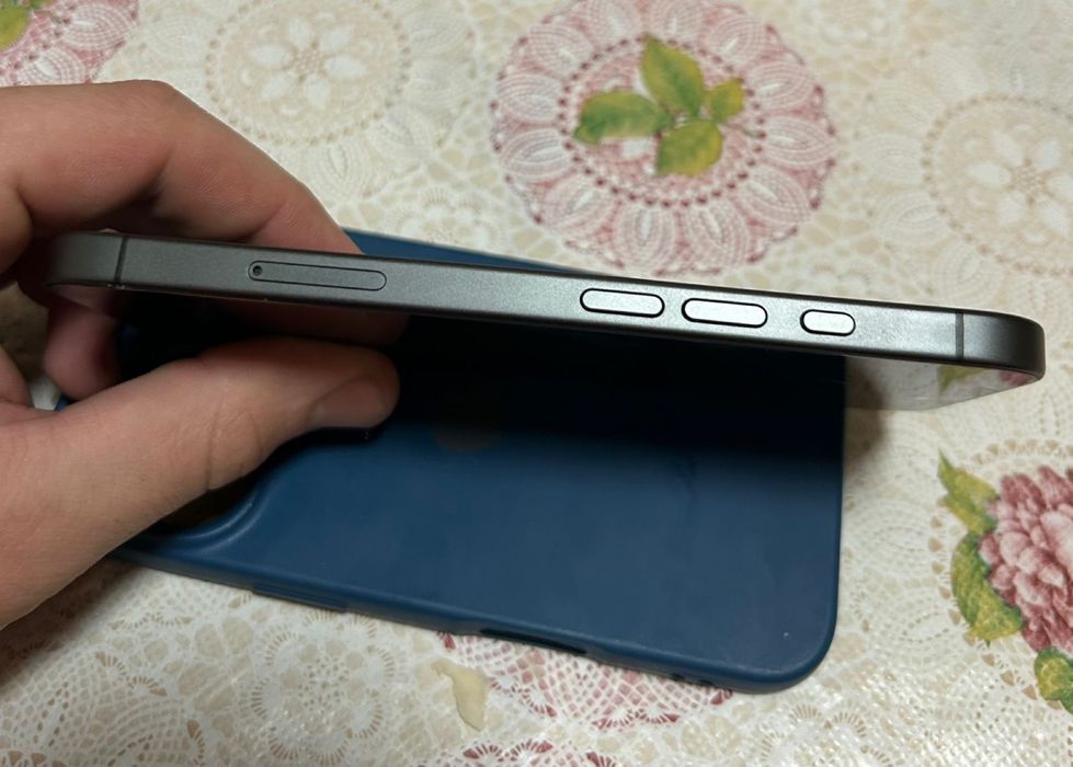 айфон 17 срочно