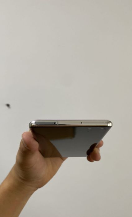 Galaxy Samsung S10 5g