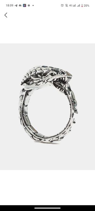 Uzuklar sotiladi. 10000 dan boshlanadi.