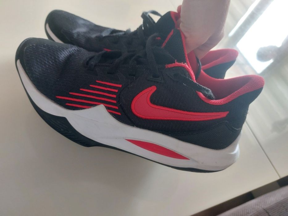 Мъжки маратонки nike