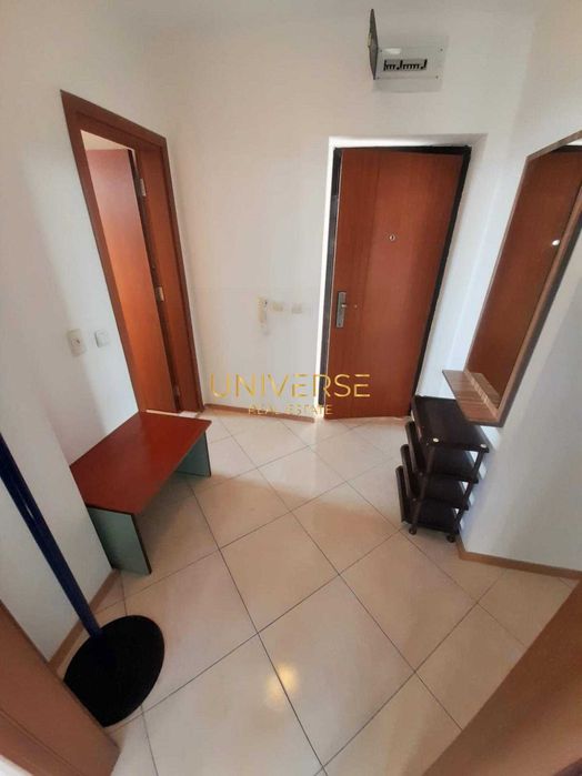 Продава се Тристаен апартамент в к.к. Слънчев бряг - 92 кв.м за 875 €/кв.м - Снимка #3