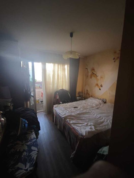 ПРОСТОРЕН 3-СТАЕН АПАРТАМЕНТ 109 кв.м. – Връбница 1 – до метро „Бели Дунав“