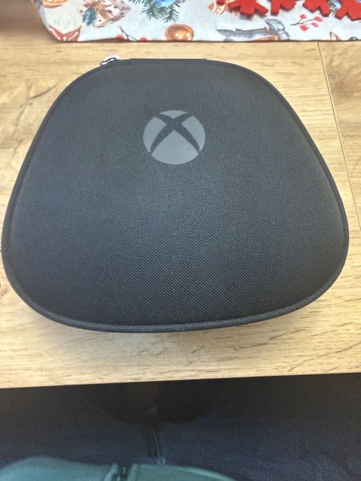 Джойстик контролер Xbox one elite 2 Елит PC компютър controller