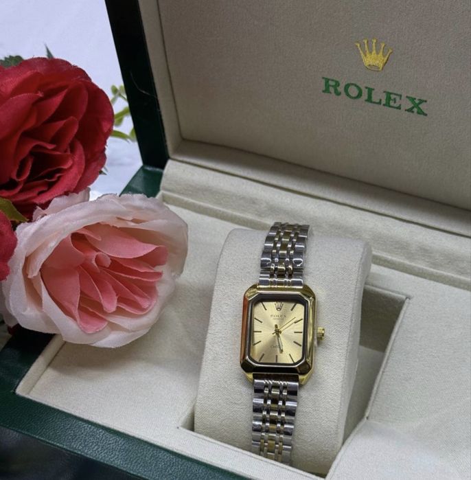 Женские часы Часы