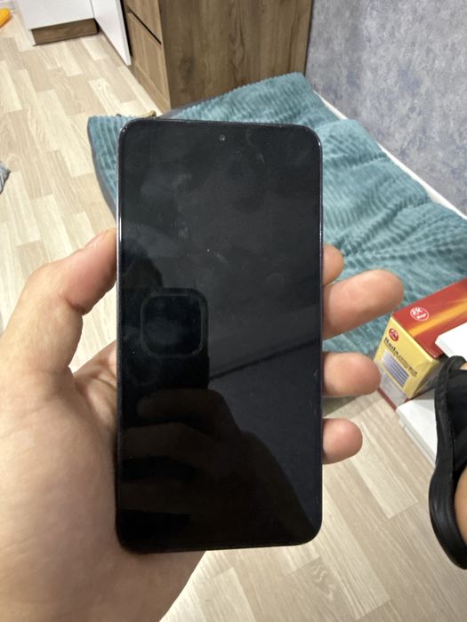 Samsung s23 продам