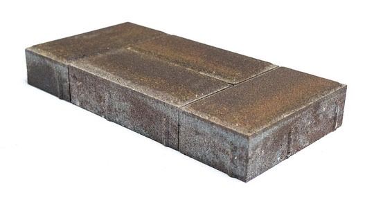 Брусчатка, тротуарная плитка