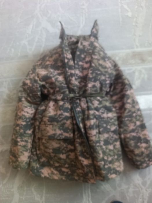 Продам разные сапоги натуралки