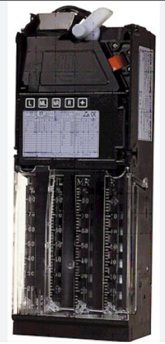 Ремонт и продажба на Евро,Euro монетни механизми [монетници]