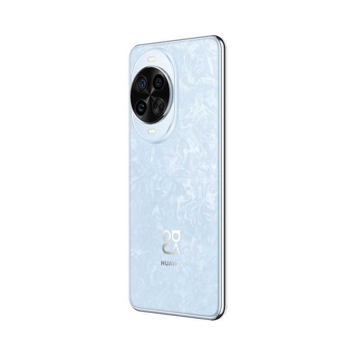 Huawei Nova 14 Pro 12/512GB - Blue