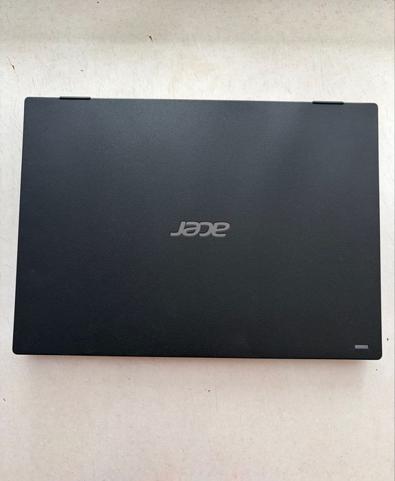 acer travelmate b 118-M