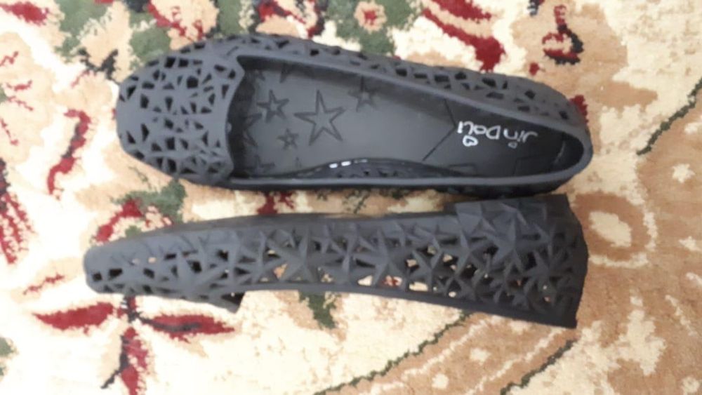 Балетки в городе Атырау