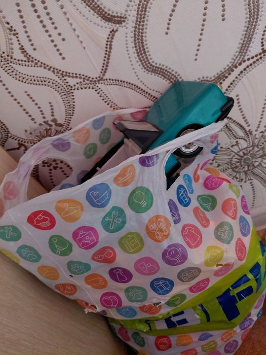 Хорошо состояани игрушки