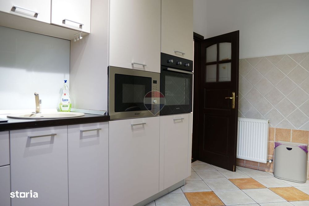 Apartment in București, Amzei, Cișmigiu - Mai multe