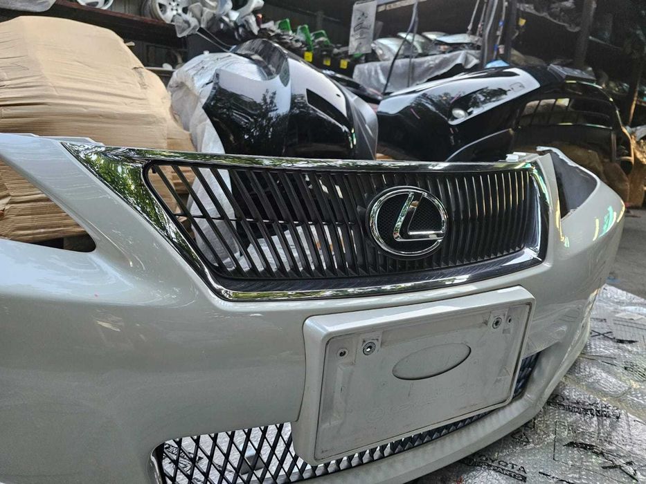 LEXUS IS250//300//350