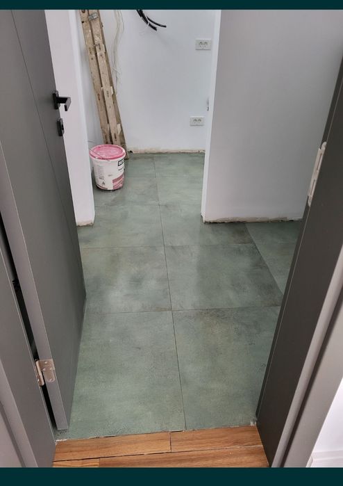 Firma de curatenie.DAD.CLEAN.EASY -va oferă servicii de curățenie pro