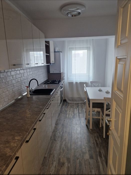 Închiriez apartament în regim hotelier langa curtea de apel Ofer FACTU