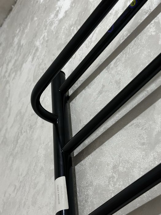 Полотенце сушитель