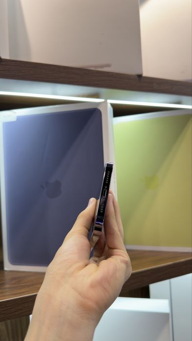 iphone 14 pro max naxtka