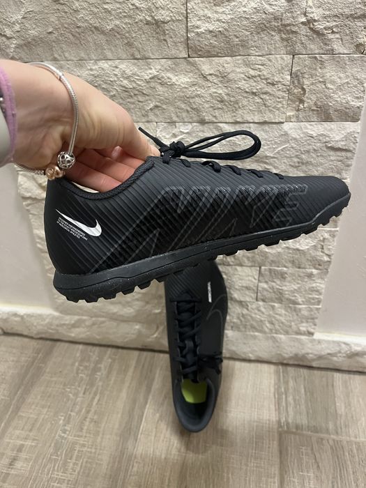 Стоножки Nike Mercurial