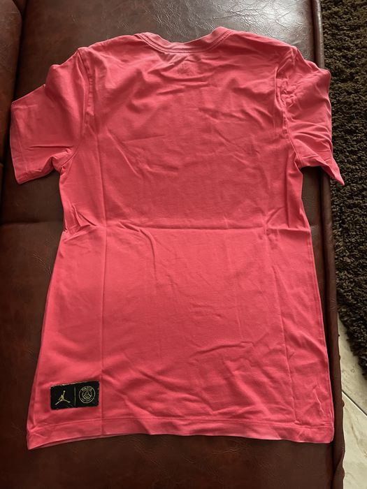 Tricou jordan unisex