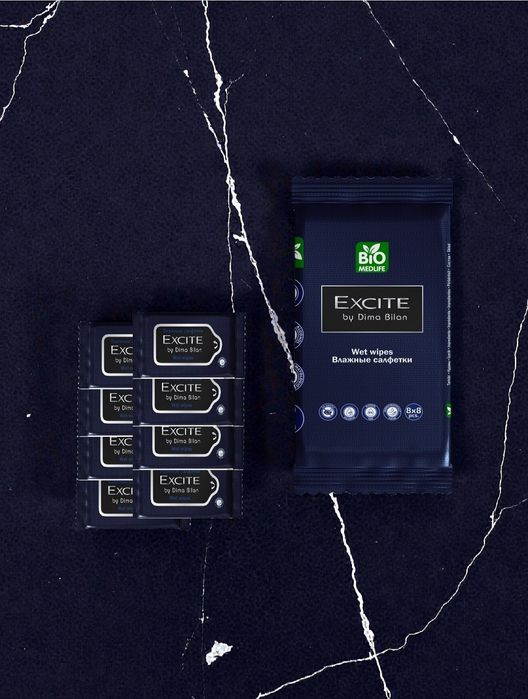 Optom vlajniy salfetka