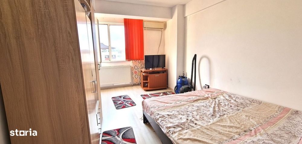 Primo, 2 camere 62 mp suprafata utila