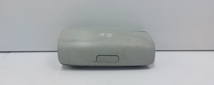 Suport ochelari  1k0868837e Volkswagen VW Golf a 6-a generatie