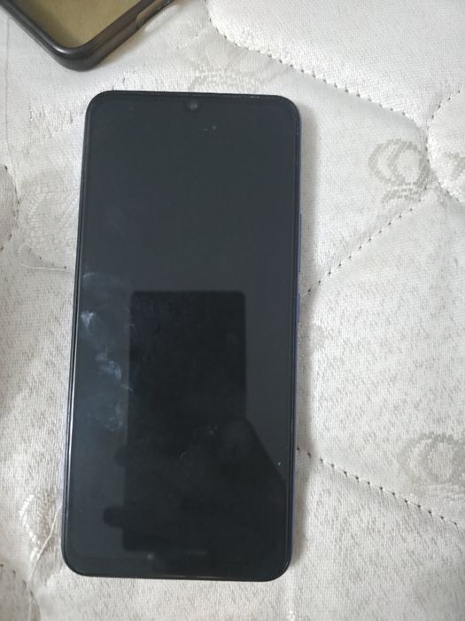 Vivo v23y смартфон