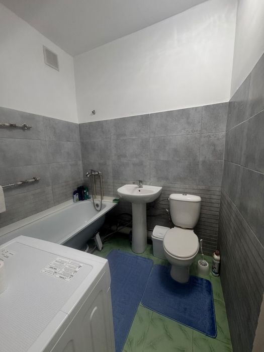 Продам 1 комнатную квартиру