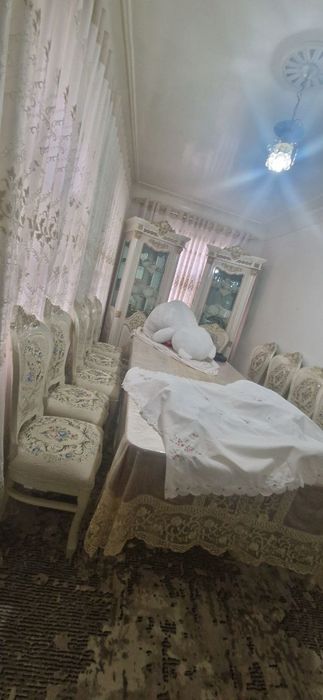 Срочно продаётся большой дом у реки  15 соток