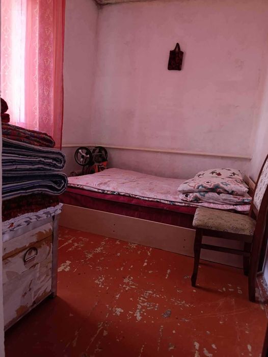 Продается уютный жилой дом