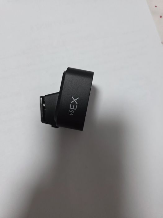 Trigger Godox X3 Canon