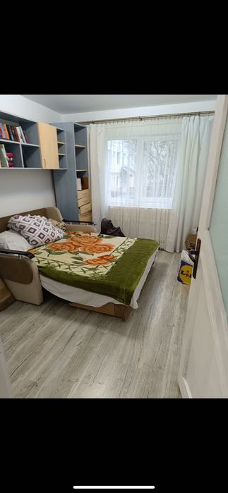 Apartament de închiriat